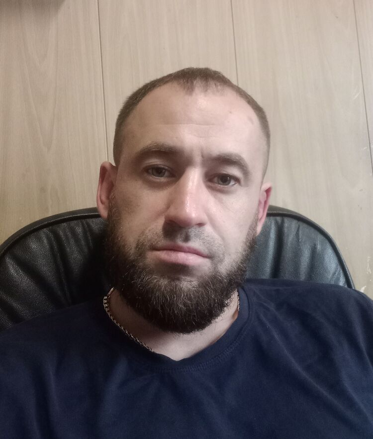  47701751  , 39 ,    