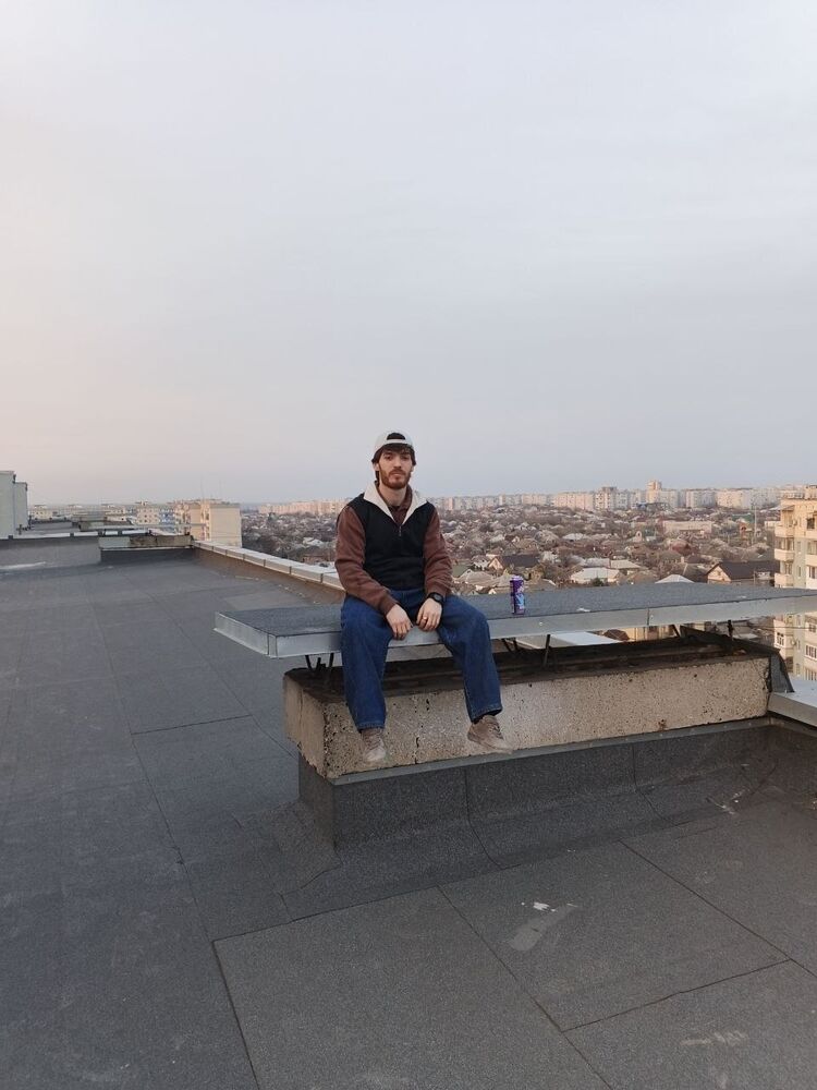 ���� 56176181 ����� �����, 25 ���, ���� ���������� � ������