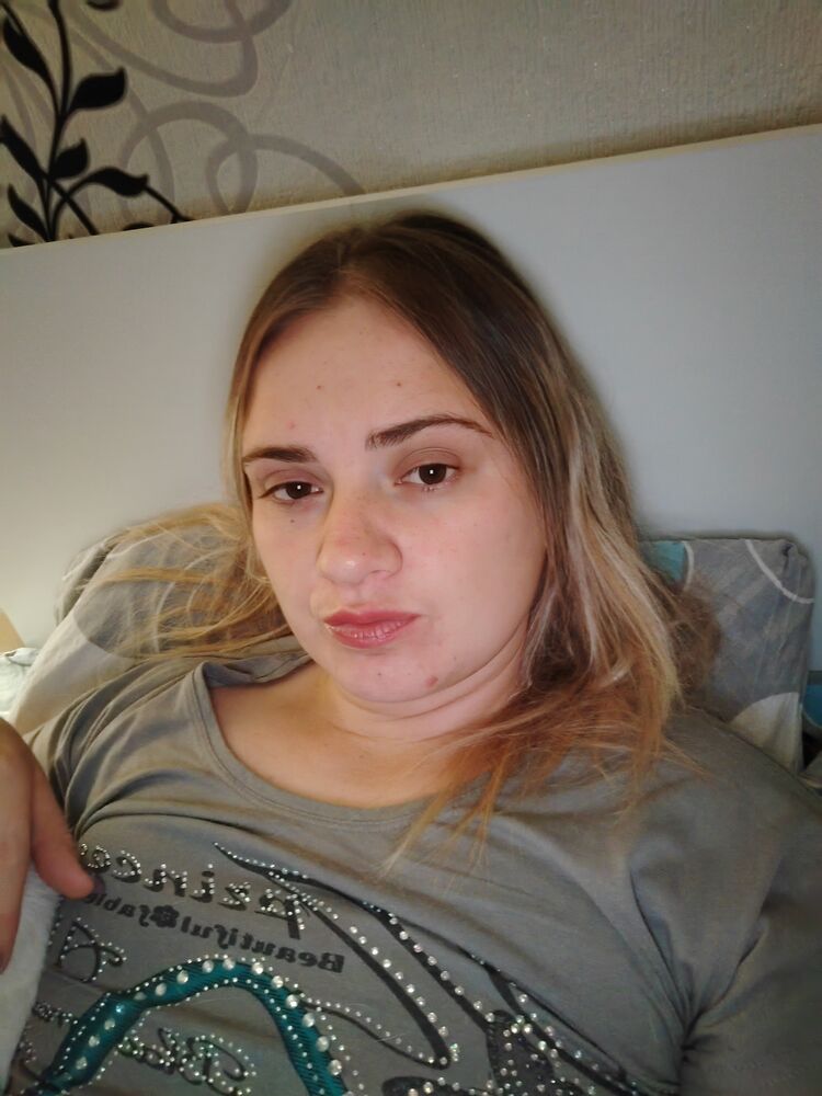  48590171  , 28 ,    