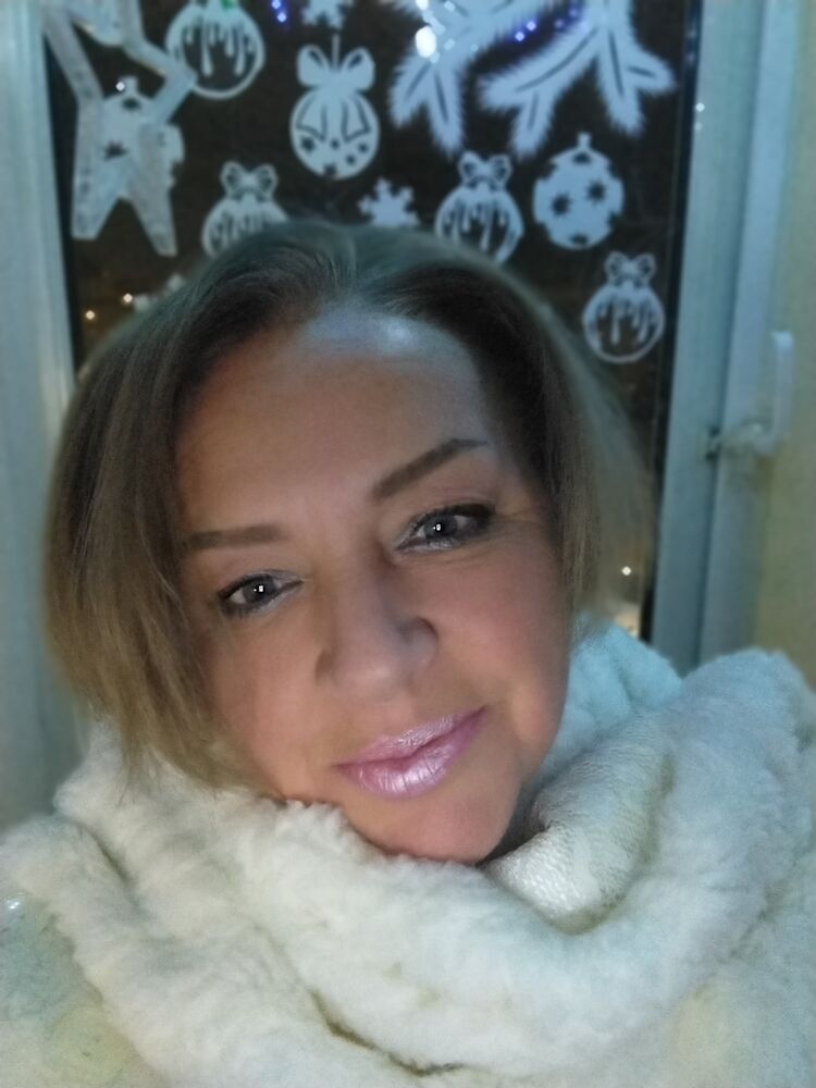 ���������� �����-���������, ���� ������� �����, 56 ���, ������������ ��� ������, ����� � ���������