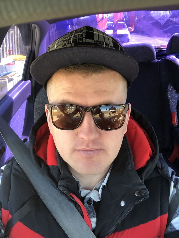 ���������� �����, ���� ������� �������, 33 ����, ������������ ��� ���������