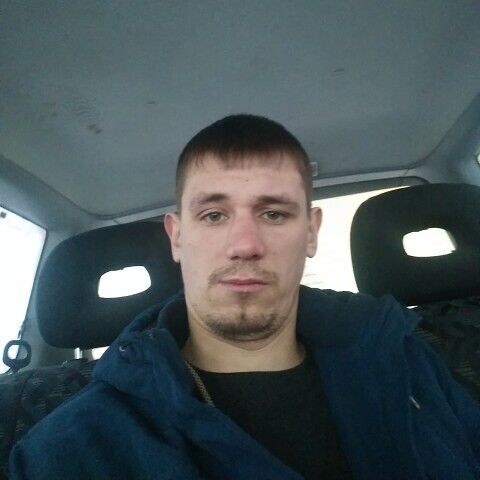 ���� 23215921 ������� ������, 37 ���, ���� ���������� � �������