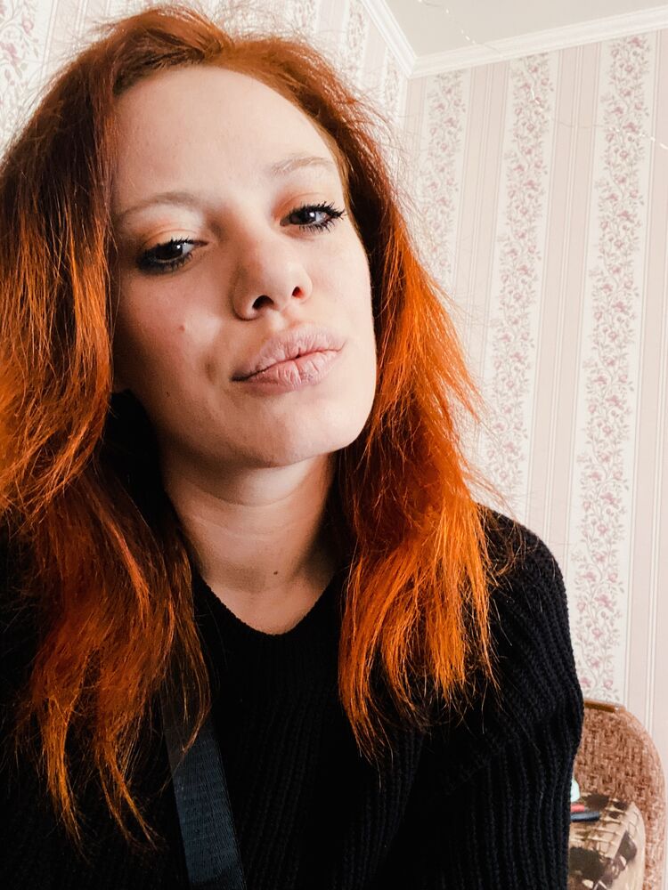 ���� 56312171 ������� Appolinaria, 26 ���, ���� ���������� � �����-����������