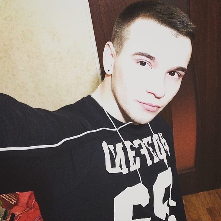 ���� 9607661 ������� ����, 29 ���, ���� ���������� � ������������