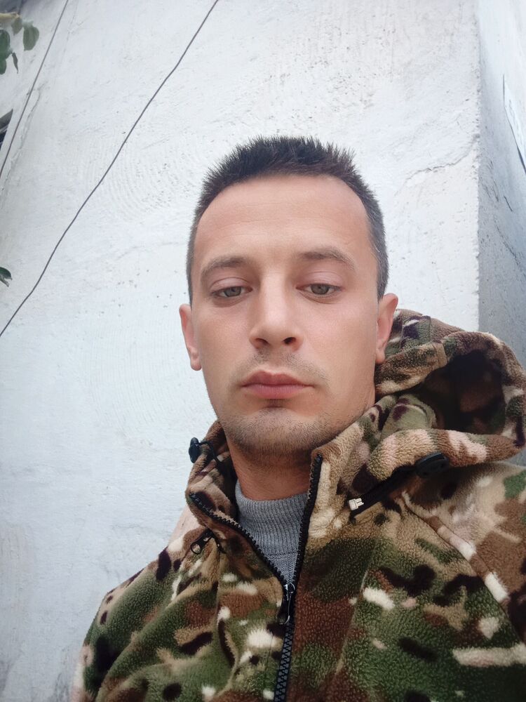  48428261  , 30 ,    