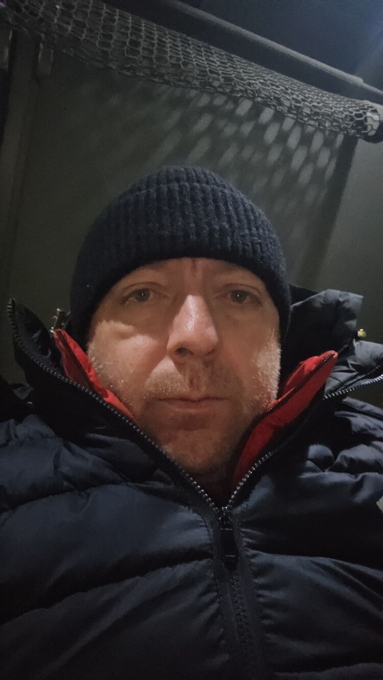 ���� 56168391 ������� ������, 42 ����, ���� ���������� � ���������