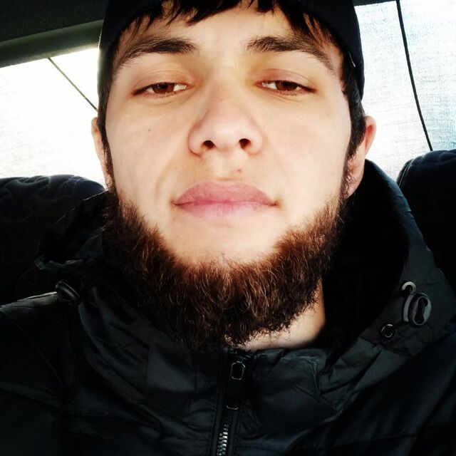  27621341  Shustry, 25 ,    