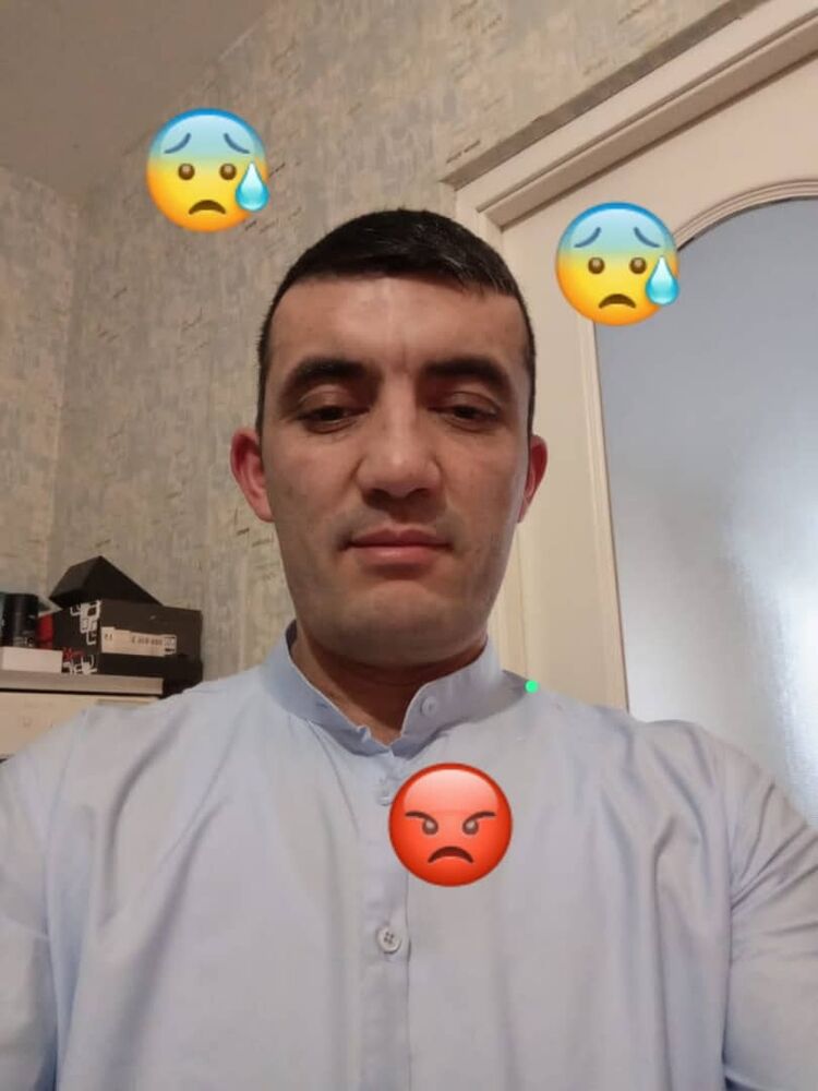 ���� 39271151 ������� ��������, 36 ���, ���� ���������� � �����������