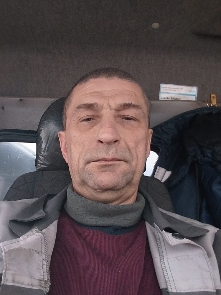 ���������� �����, ���� ������� �������, 48 ���, ������������ ��� ����� � ���������, c�������� ���������