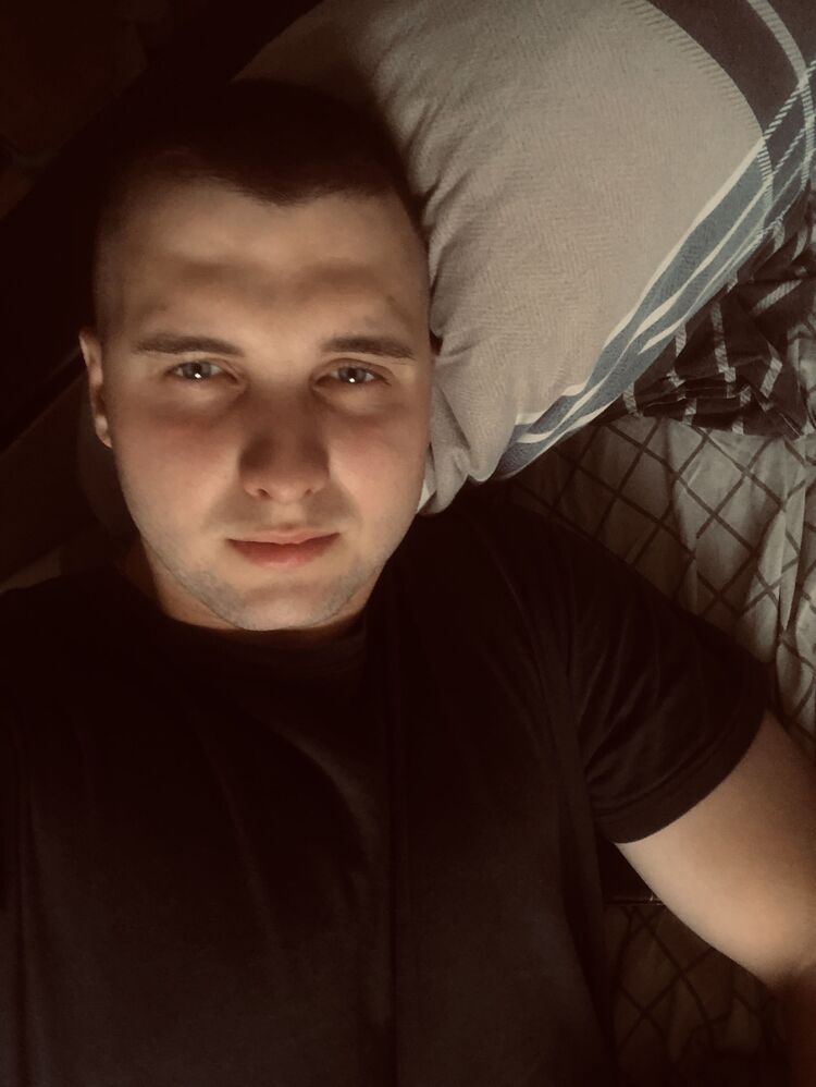  39257291  , 28 ,    