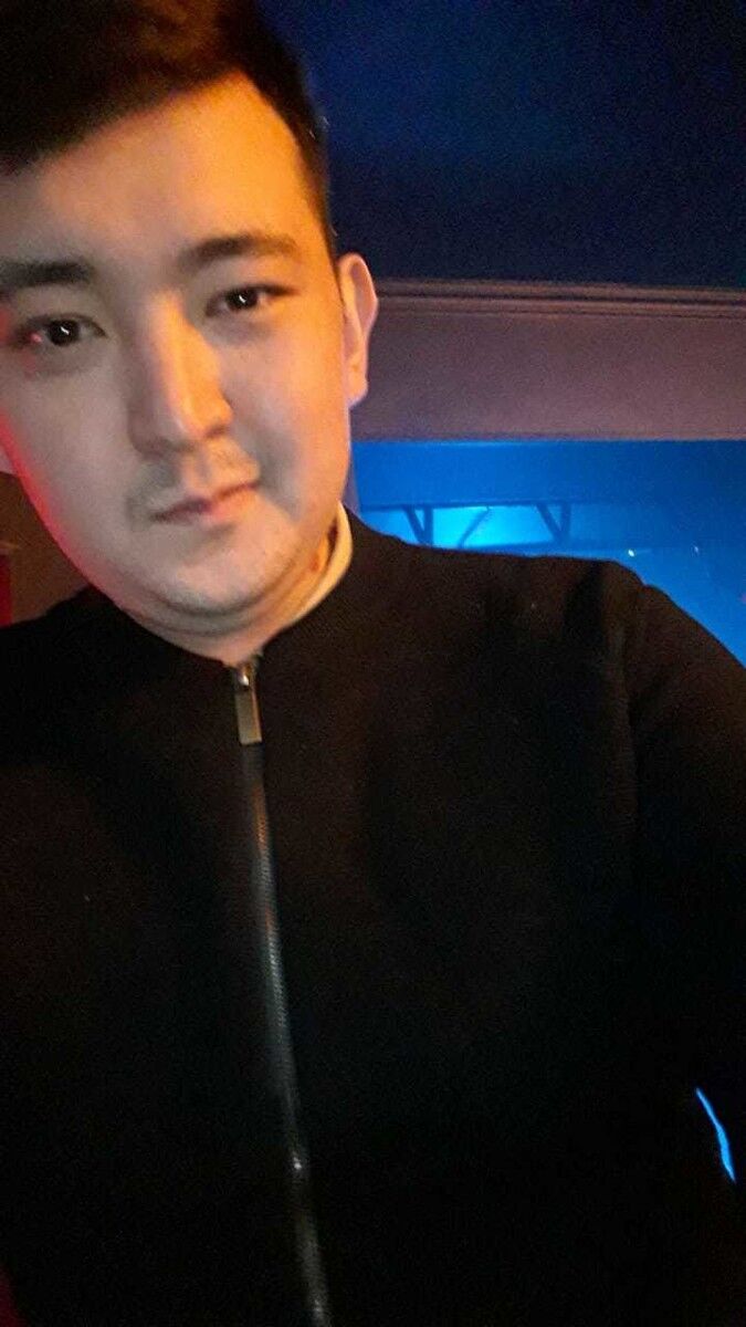  19012321  , 30 ,    -