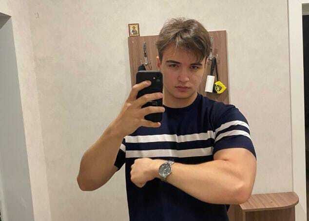 ���� 54381421 ����� ����, 20 ���, ���� ���������� � �����������