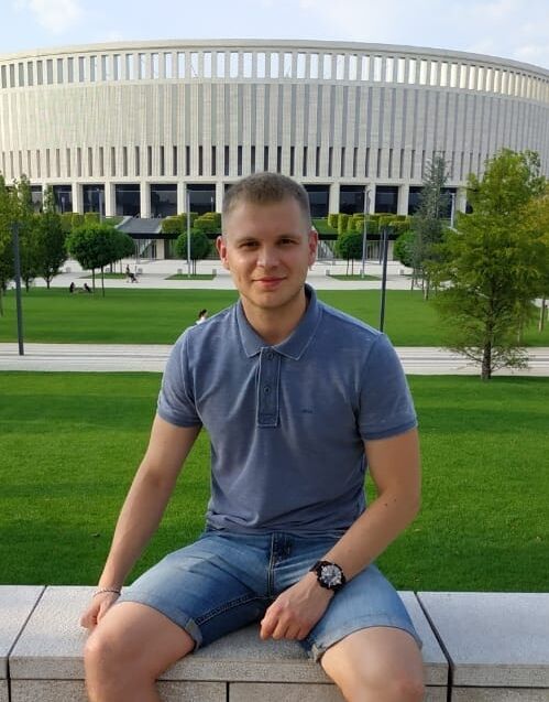 ���������� �����������, ���� ������� ����, 34 ����, ������������ ��� c�������� ���������