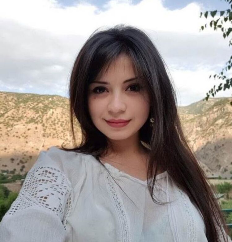 ���������� ������, ���� ������� �������, 26 ���, ������������ ��� ������, ����� � ���������