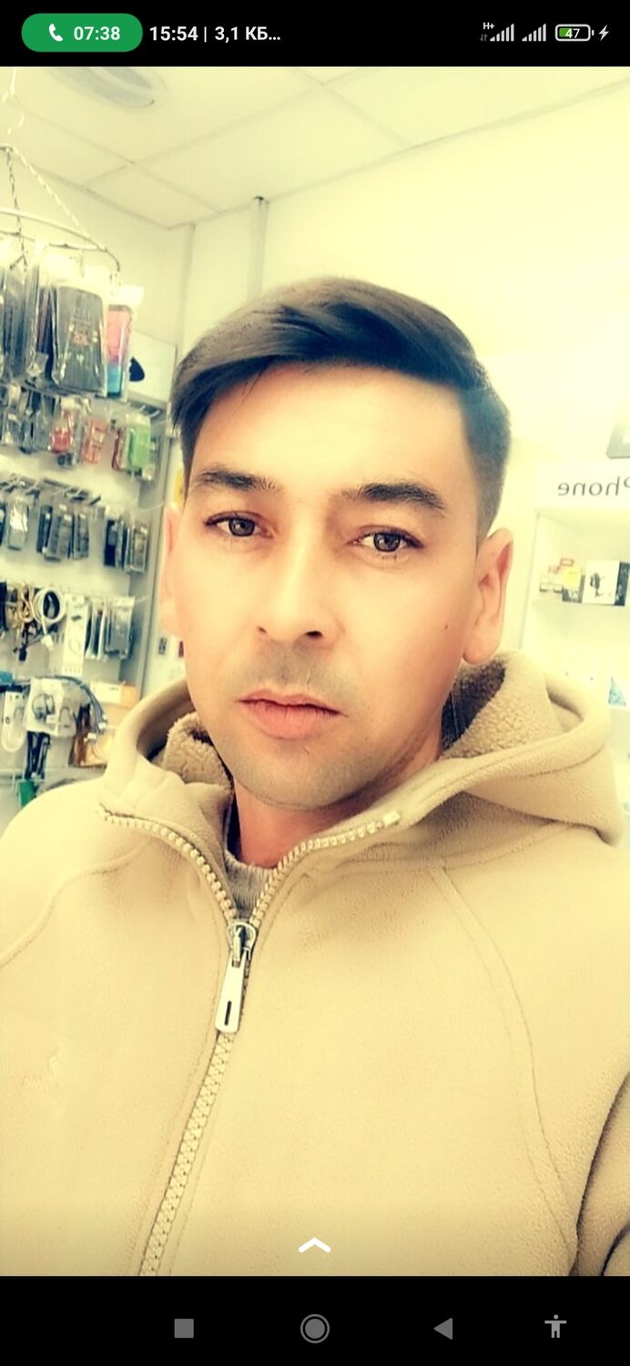 ���������� ������, ���� ������� �����, 41 ���, ������������ ��� ������, ����� � ���������, ���������