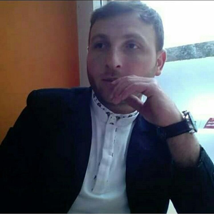 ���������� ������, ���� ������� Samir, 36 ���, ������������ ��� ������, ����� � ���������, c�������� ���������