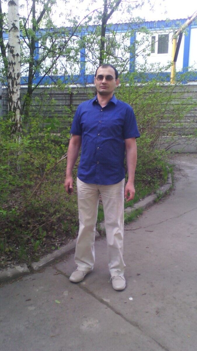  ,   , 48 ,   ,   , c 