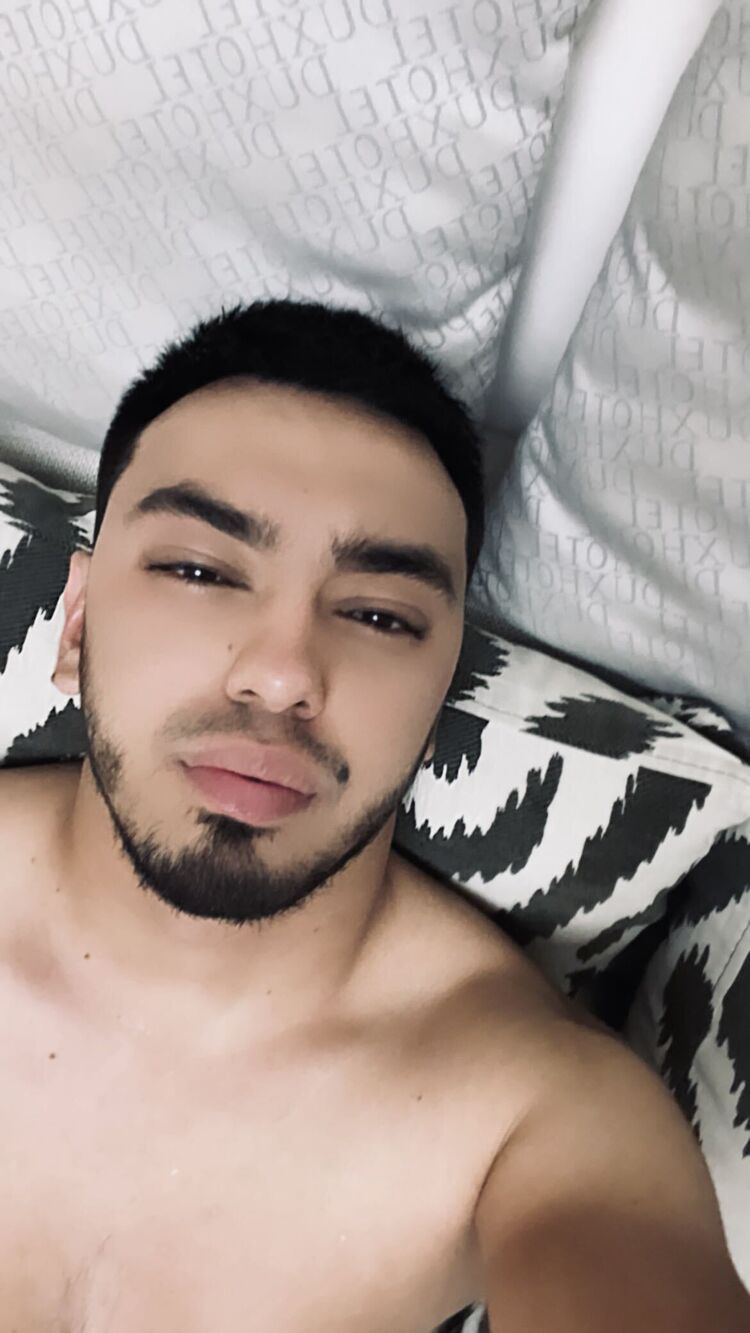 ���� 23057561 ������� Zeid, 28 ���, ���� ���������� � ��������