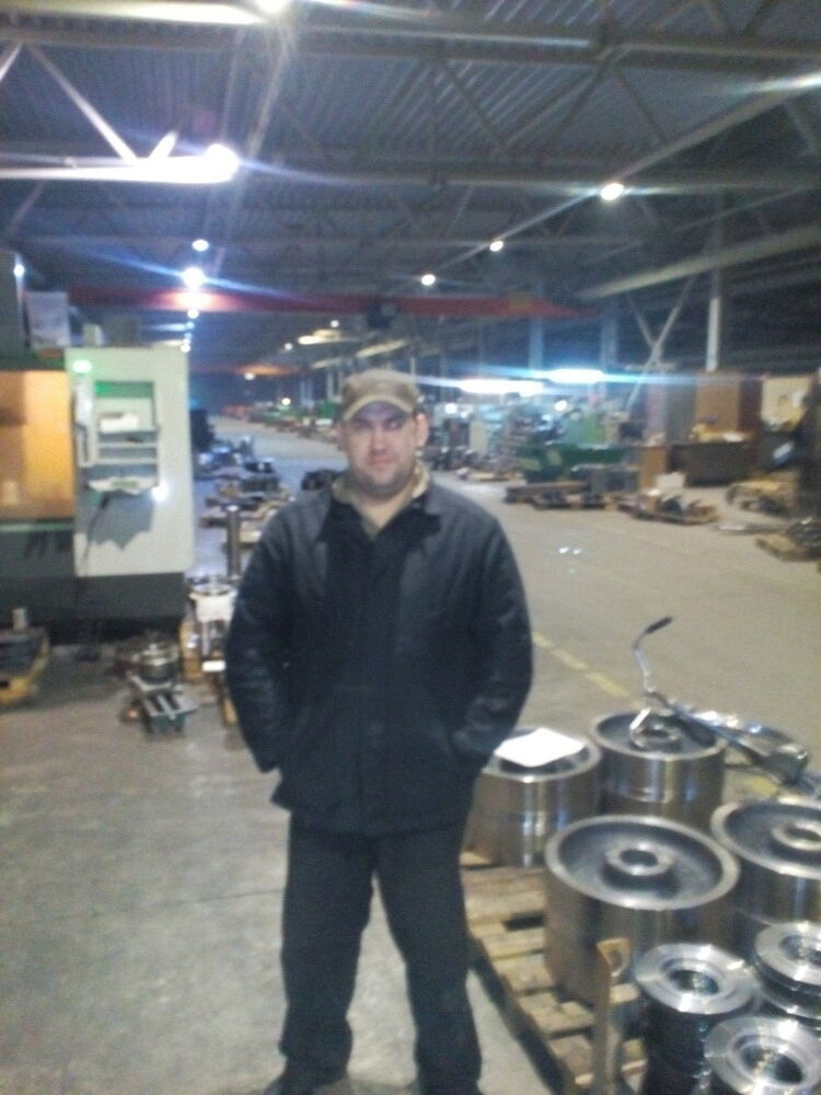  8977351  , 43 ,    