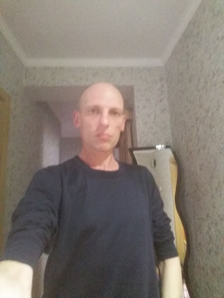  45099751  , 47 ,    