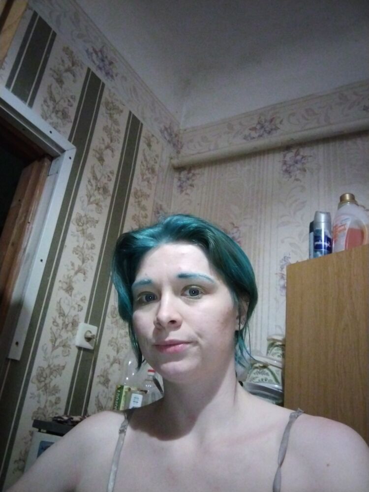  --,   Marina, 29 ,   ,   , c , 