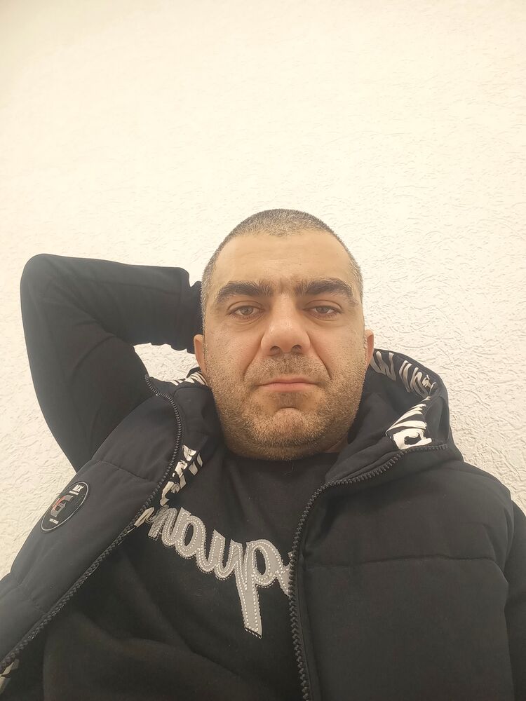  ,   , 38 ,     , c 