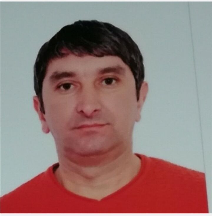  45478681  , 44 ,    