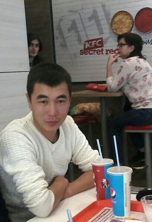 ���� 33319551 ������� �����, 40 ���, ���� ���������� � ������