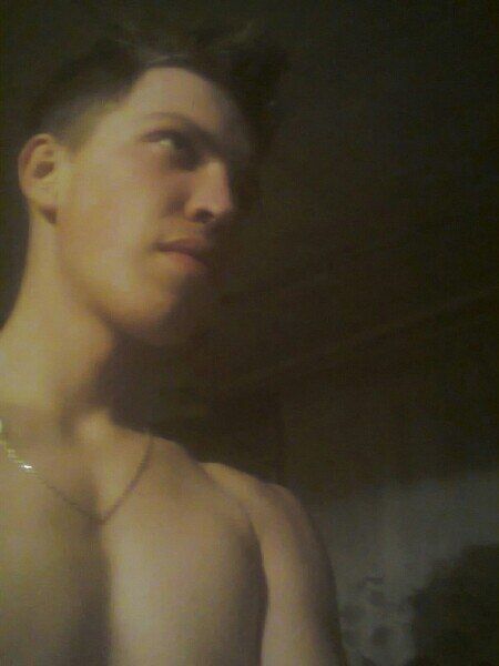  ,   Matveu, 29 ,   ,   