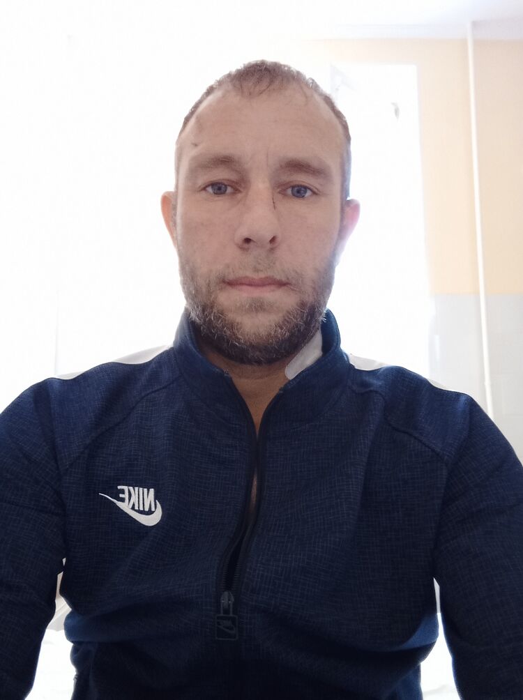 ���� 35309771 ������� �����, 44 ����, ���� ���������� � ����������