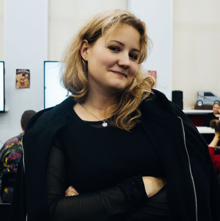 ���������� ������, ���� ������� ����, 20 ���, ������������ ��� ����� � ���������