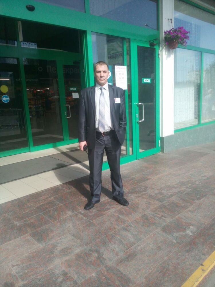 ���� 31109901 ������� �������, 45 ���, ���� ���������� � ������