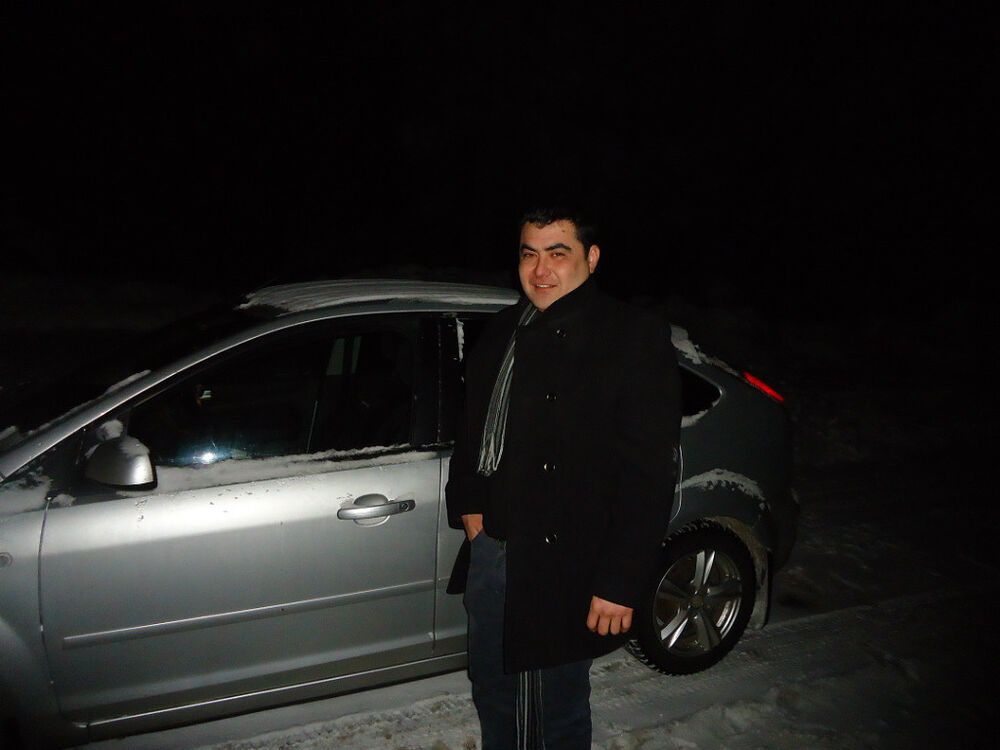 ���� 7633621 ������� Uchkun, 47 ���, ���� ���������� � ������