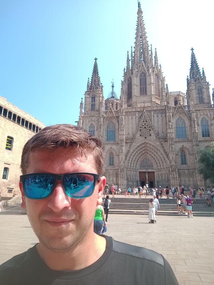 ���� 55319571 ������� �����, 38 ���, ���� ���������� � ������