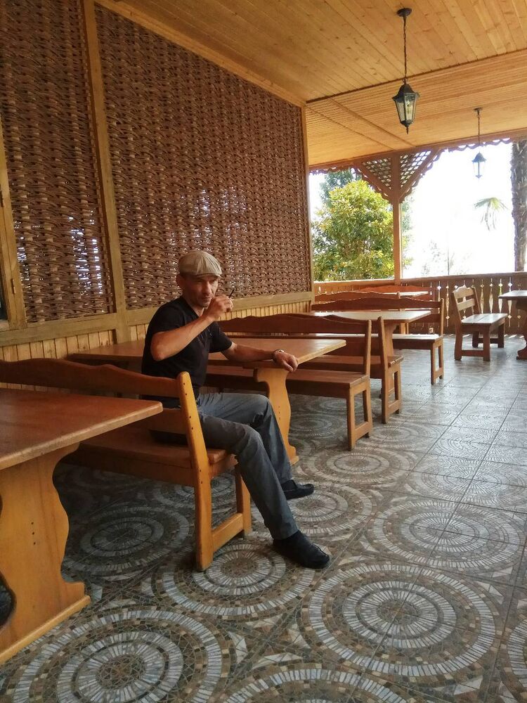 ���������� �������, ���� ������� �������, 45 ���, ������������ ��� ������, ����� � ���������