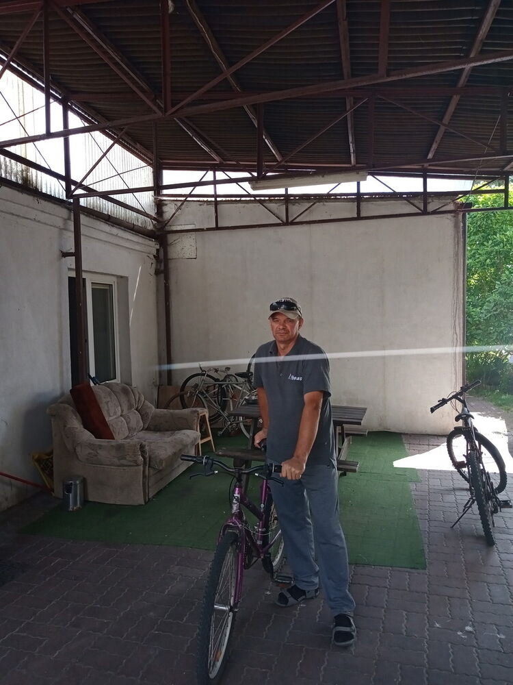  ,   , 59 ,   