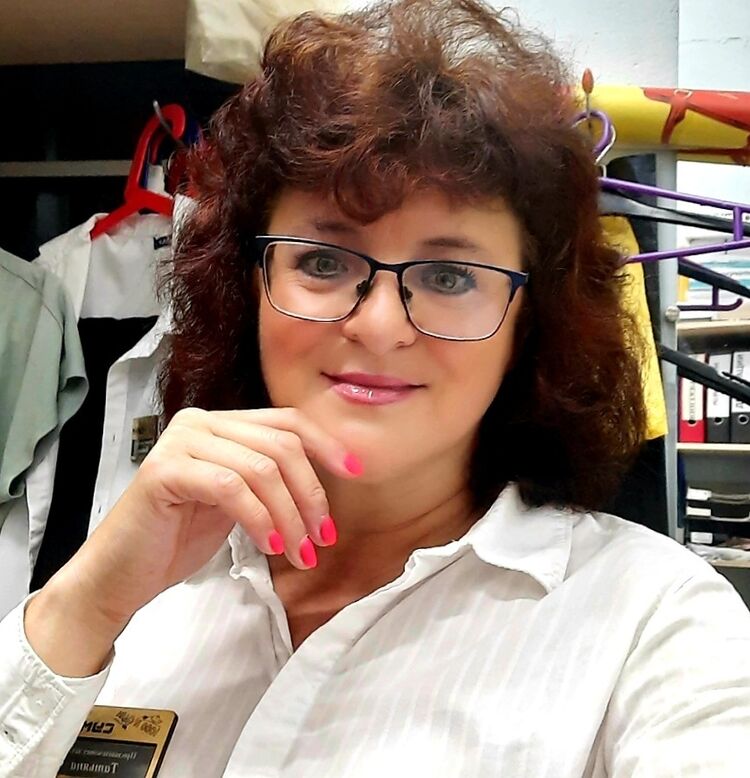 ���������� �����-���������, ���� ������� �������, 57 ���, ������������ ��� ����� � ���������