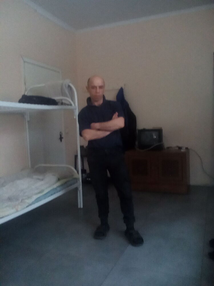 ���������� ������, ���� ������� ����, 45 ���, ������������ ��� ������, ����� � ���������, c�������� ���������