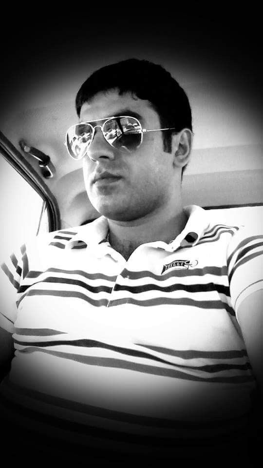  ,   Farid, 39 ,  