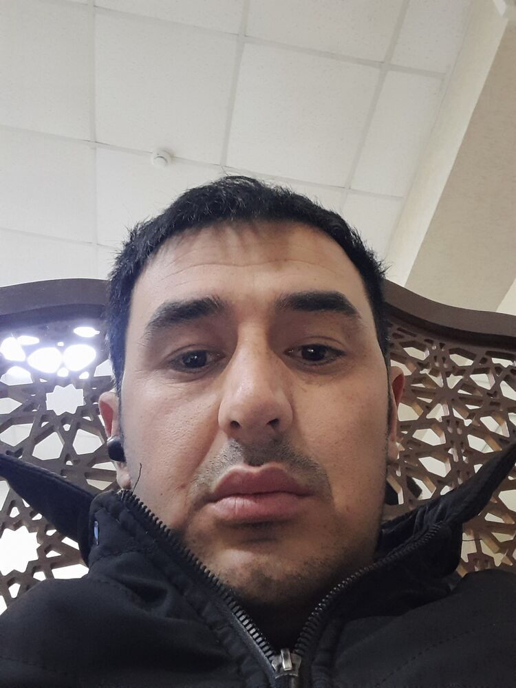  Montpelier,   Botir, 31 ,   ,   
