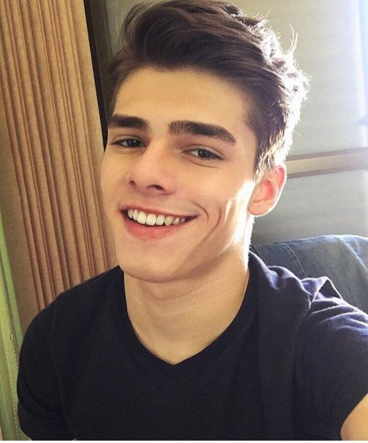 ���� 21340351 ������� ����, 26 ���, ���� ���������� � ����������