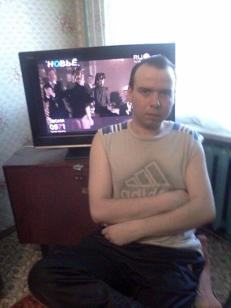 ���� 4638611 ������� D3f5t6y7, 39 ���, ���� ���������� � ���������