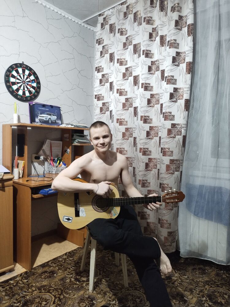 ���� 49553461 ����� ����������, 19 ���, ���� ���������� � ��������