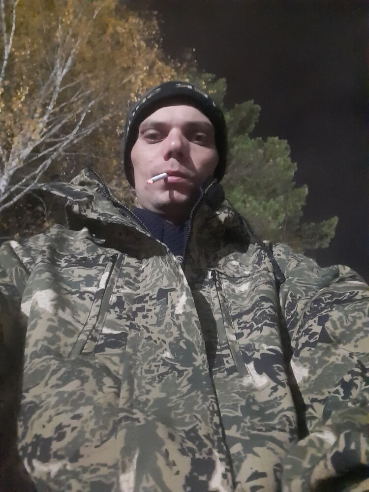  30071311  , 38 ,    