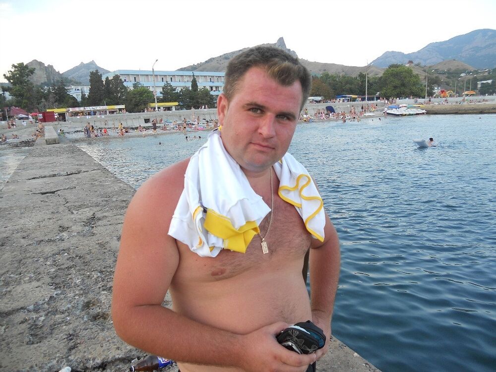 ���� 24453051 ������� ������, 40 ���, ���� ���������� � ��������