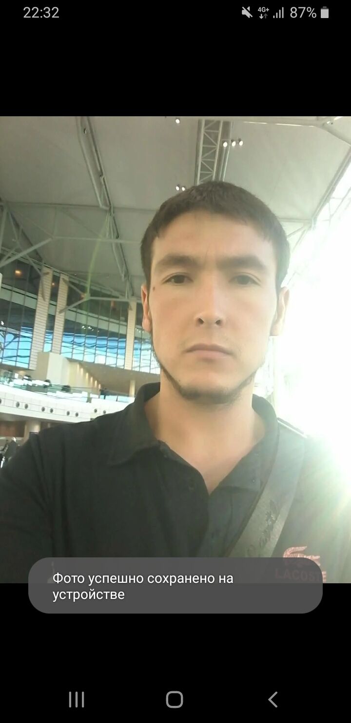 ���� 23632891 ������� ������, 33 ����, ���� ���������� � ������