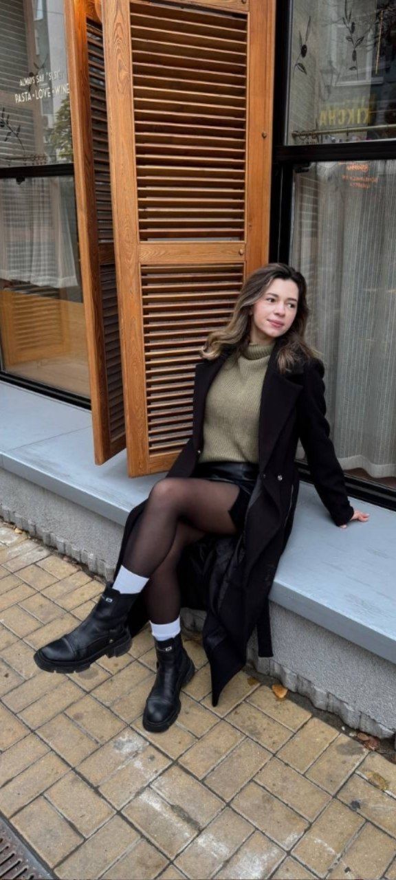 ���������� ��������, ���� ������� ����, 23 ����, ������������ ��� ������, ����� � ���������