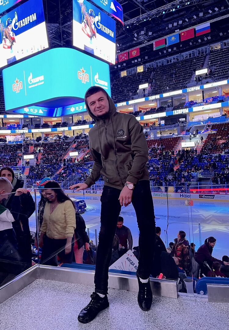 ���������� �����-���������, ���� ������� ��������, 29 ���, ������������ ��� ������, ����� � ���������, c�������� ���������