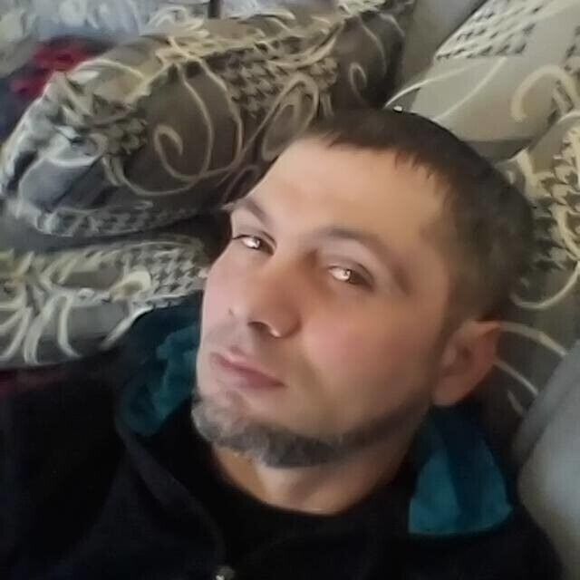 ���������� ������-��-����, ���� ������� ������, 45 ���, ������������ ��� ������, ����� � ���������, c�������� ���������, ���������