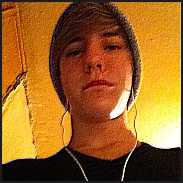 ���� 4183631 ������� ����, 32 ����, ���� ���������� � �����